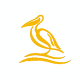 Pasta Pelican Logo