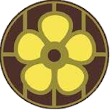 ButtercuP - Oakland Logo