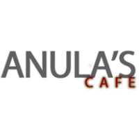 Anula's Cafe Logo