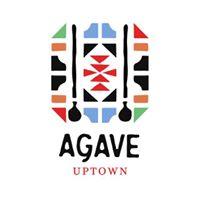Agave Uptown
