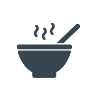 KoJa Kitchen - Alameda Logo