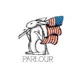 Parlour Logo