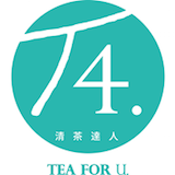 T4 CJ Logo