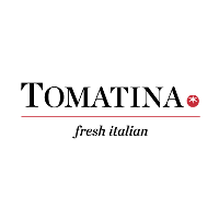 Tomatina Logo