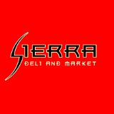 Sierra Deli