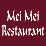 Mei Mei Restaurant Logo