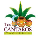 Los Cantaros Taqueria - San Leandro, CA Logo