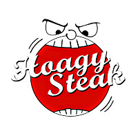 Hoagy Steak