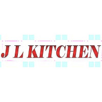 J L Kitchen Logo