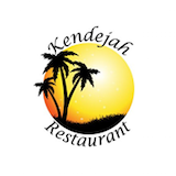 Kendejah Restaurant Logo