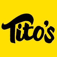 Tito's Mexican Restaurant Logo