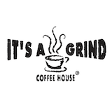 Its a Grind Coffee House