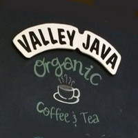 Valley Java