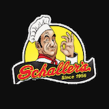 Schaller's Drive-In