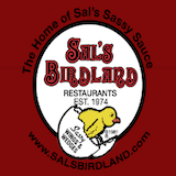 Sals Birdland (AirPark)