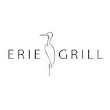 Erie Grill Logo