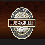 Pittsford Pub Logo