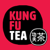 Kung Fu Tea 