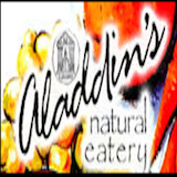 Aladdin's Natural Eatery-Pittsford