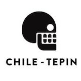 Chile Tepin Logo