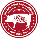 R & R BBQ