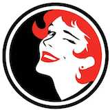 RubySnap Cookies Logo