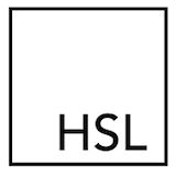 Hsl Logo