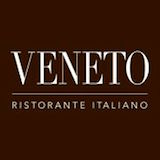 Veneto Logo