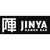 JINYA Ramen Bar (Sugarhouse) Logo
