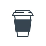 Sugar House Coffee Logo