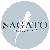 Sagato Bakery & Cafe