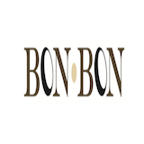 Bon Bon Gelato & Ice Cream Logo