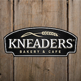 Kneaders Bakery & Cafe (Draper)