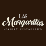 Las Margaritas Restaurant