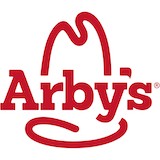 Arby's (2410 S Archibald Ave) Logo