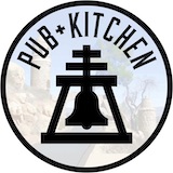 Raincross Pub + Kitchen