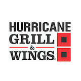 Hurricane Grill & Wings