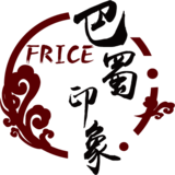 Frice (Chino Hills) Logo