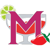 MARGARITAS GRILL RESTAURANT  Logo