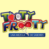 Tooty Frooty