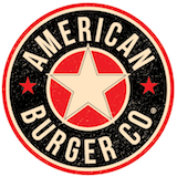 American Burger Company (Indian Trail)
