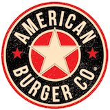 American Burger Company (Indian Trail) Logo