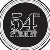 54th Street Scratch Grill & Bar (Lee's Summit)