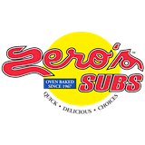 Zero’s subs