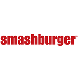 Smashburger (7305 E. 35th Ave.) Logo