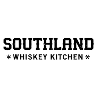 Southland Whiskey Kitchen Logo