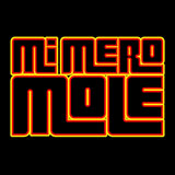 Mi Mero Mole Logo