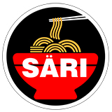 Sari Ramyun Logo