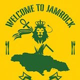 Welcome to JamRock LLC Logo