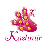 Kashmir Logo